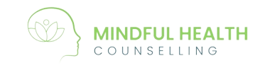 Mindful Health Counselling logo
